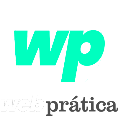 Web Prática